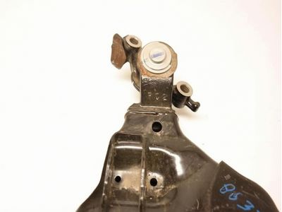 2015 Toyota Tacoma Control Arm - 48068-04060