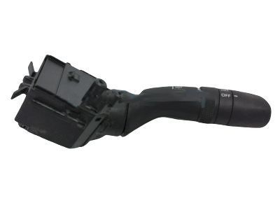 Toyota 84652-0R100 Switch, Windshield W