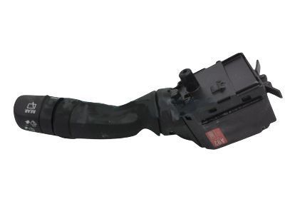 Toyota Tundra Wiper Switch - 84652-0R100