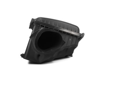 2022 Toyota Tundra Air Filter Box - 17800-F4010