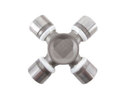 Toyota Universal Joint - 04371-04031