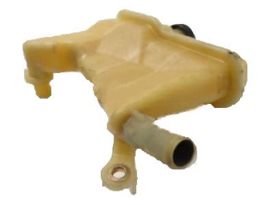 Toyota G9209-47040 Tank Sub-Assy, Inverter Reserve