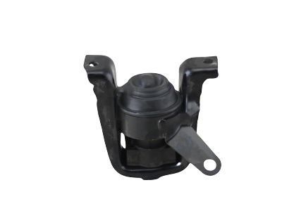 2002 Toyota Celica Engine Mount - 12305-22051