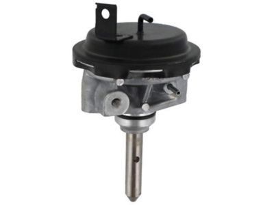 Toyota Pickup 4WD Actuator - 41400-35010