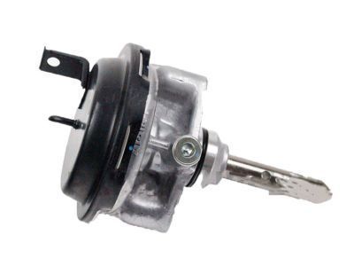 Toyota 41400-35010 Actuator Assy, Differential Vacuum