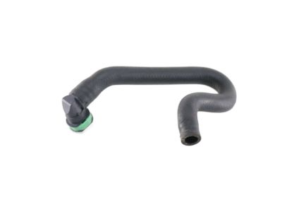 Toyota G90A0-06010 Hose Assembly, Inverter