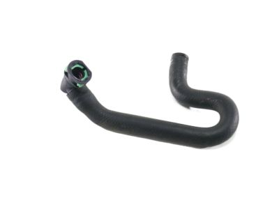 Toyota G90A0-06010 Hose Assembly, Inverter