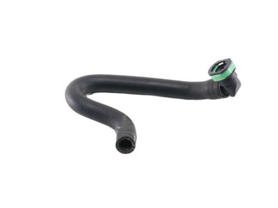 Toyota G90A0-06010 Hose Assembly, Inverter