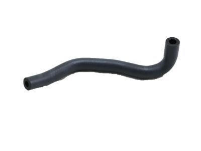 1988 Toyota Corolla PCV Hose - 12262-15040