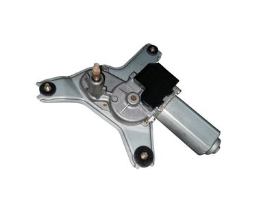 2003 Toyota Celica Wiper Motor - 85130-20780