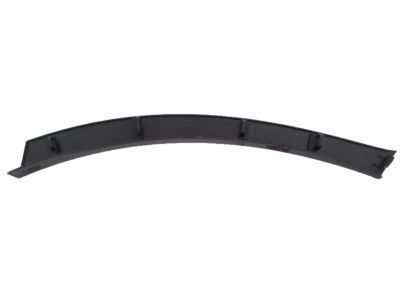 Toyota 52113-0R030 Extension, Front Bumper