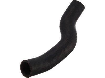 1996 Toyota Supra Radiator Hose - 16571-46140