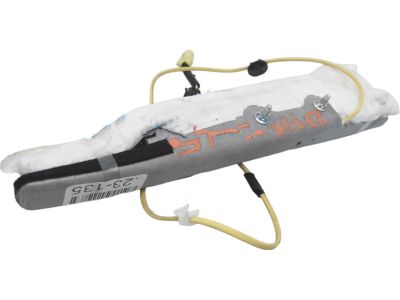 2024 Toyota RAV4 Air Bag - 73920-0R080