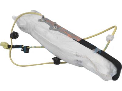 2024 Toyota RAV4 Air Bag - 73920-0R080