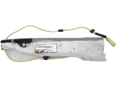 2024 Toyota RAV4 Air Bag - 73920-0R080