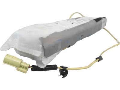 2024 Toyota RAV4 Air Bag - 73920-0R080