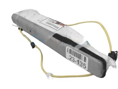 2024 Toyota RAV4 Air Bag - 73920-0R080