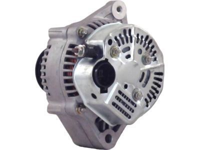 Toyota 27060-16160 Alternator Assembly