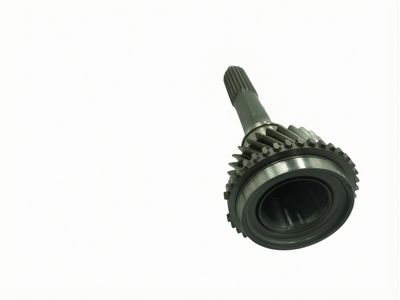 Toyota 33301-35090