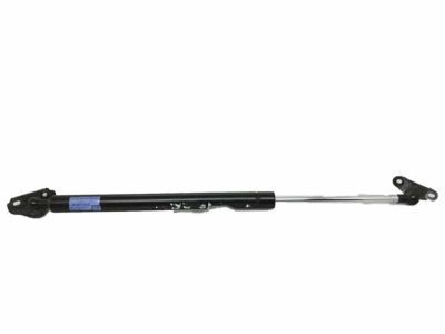 Toyota Highlander Liftgate Lift Support - 68960-49155