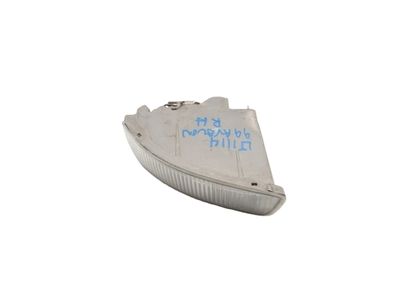 1997 Toyota Avalon Fog Light - 81210-AC010