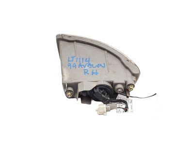 1997 Toyota Avalon Fog Light - 81210-AC010