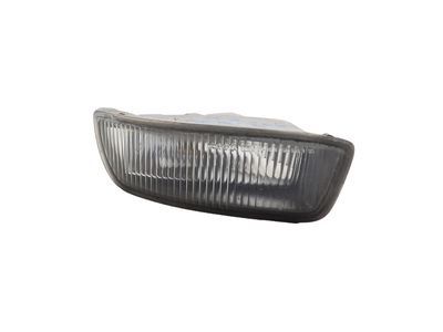 1997 Toyota Avalon Fog Light - 81210-AC010
