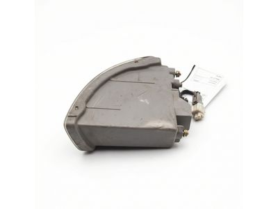 1997 Toyota Avalon Fog Light - 81210-AC010
