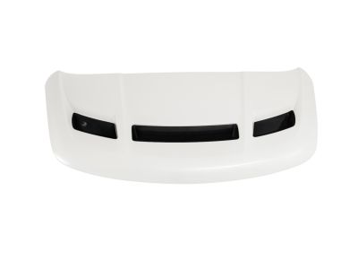 76811-F4901 Toyota GARNISH, Back Door O Product Photo 2 of 2