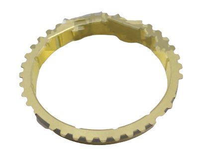 Toyota 33367-12081 Ring, SYNCHRONIZER