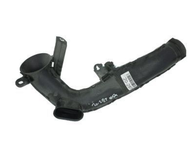 Toyota RAV4 Air Duct - 17751-0V041