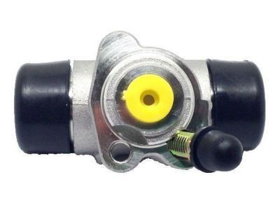 2004 Toyota Prius Wheel Cylinder - 47570-20101