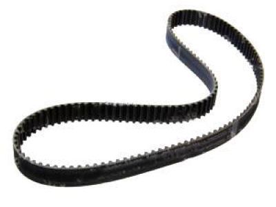 Toyota Corolla Timing Belt - 13568-15040