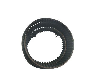 Toyota 13568-15040 Belt, Timing