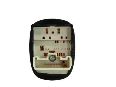 Toyota Sequoia Mirror Switch - 84870-0C010