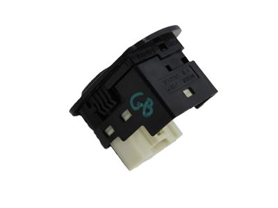 Toyota Sequoia Mirror Switch - 84870-0C010