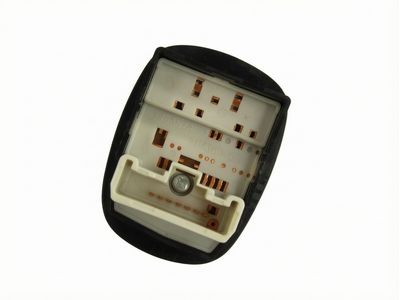Toyota Sequoia Mirror Switch - 84870-0C010