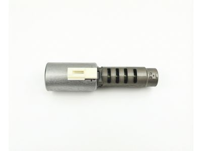 Toyota 35220-48020
