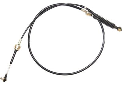 1999 Toyota Avalon Shift Cable - 33820-07050