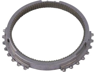 Toyota Solara Synchronizer Ring - 33369-28010