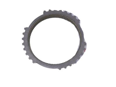 Toyota Solara Synchronizer Ring - 33369-28010