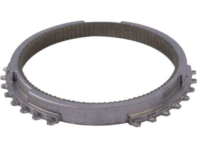 Toyota Solara Synchronizer Ring - 33369-28010