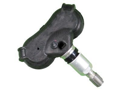 Toyota Tundra TPMS Sensor - 42607-0C050