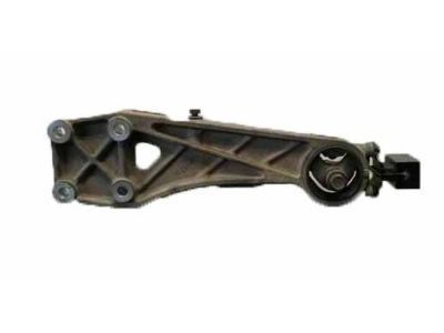 2016 Toyota Sienna Differential Mount - 52380-45010