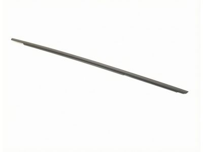 Toyota 75730-42050