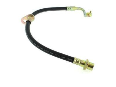 2012 Toyota Tacoma Brake Line - 90947-A2066