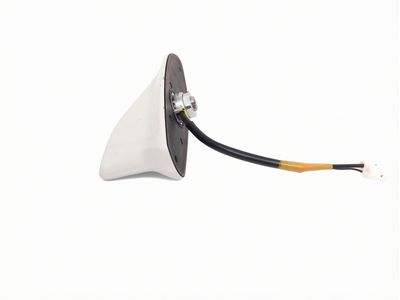 Toyota SU003-05520