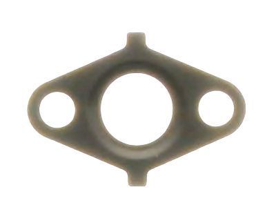 Toyota 16258-28040 Gasket