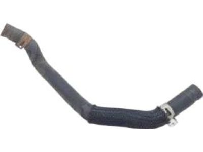 16261-36050 Toyota Water By-Pass Hose Product Photo 5 of 6