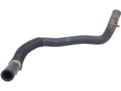 16261-36050 Toyota Water By-Pass Hose Product Photo 6 of 6